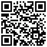 کد QR مطلب