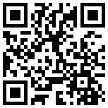 کد QR مطلب