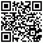 کد QR مطلب