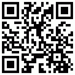 کد QR مطلب