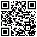 کد QR مطلب