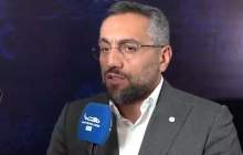 راهبرد تسخیر بازارهای جدید صادراتی تا پایان سال نتیجه بخش خواهد بود  <img src="/images/video_icon.png" width="16" height="16" border="0" align="top">