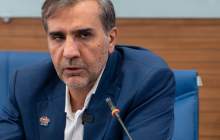 اقدام مهم و راهبردی پتروشیمی مروارید در قطع وابستگی به کاتالیست های خارجی