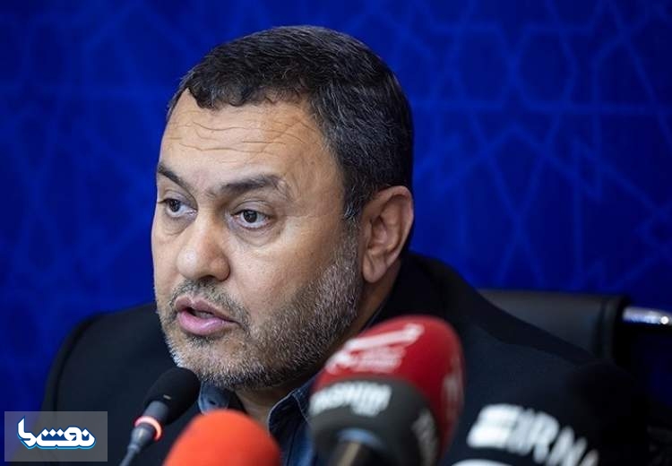 قیمت پروازهای اربعین تعیین شد