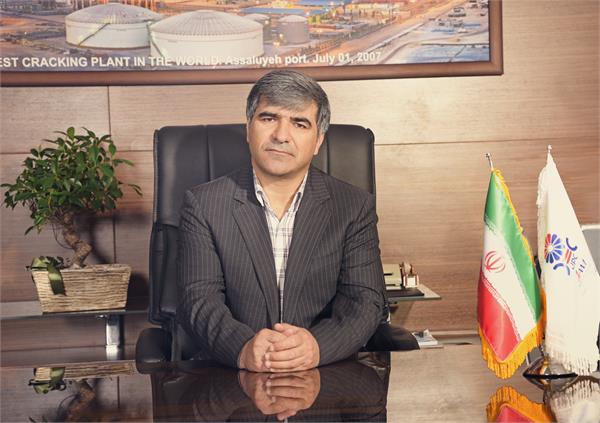 راهکارهای کاهش سی درصدی مصرف گاز وجلوگیری از تعطیلی کارخانه ها