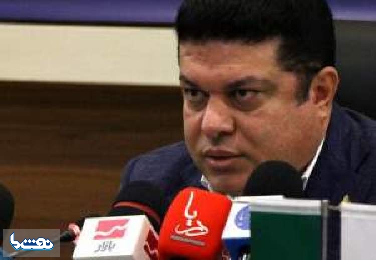 نبود بنزین سوپر بدلیل برنامه های پالایش و پخش است
