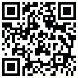 کد QR مطلب
