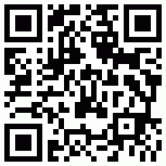 کد QR مطلب