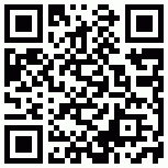 کد QR مطلب
