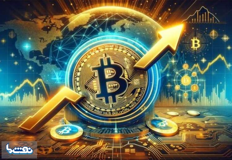 آخرین وضعیت بازار رمزارزها در جهان