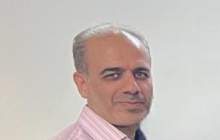 شاه‌کلید خروج از بن‌بست کسری بنزین