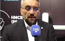 پتروشیمی مهر راهی جز تمکین رای و پرداخت مطالبات سهامداران صندوقهای بازنشستگی ندارد  <img src="/images/video_icon.png" width="16" height="16" border="0" align="top">
