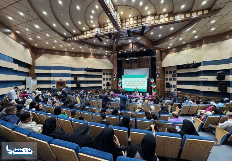 قدردانی از آریاساسول برای آزادی ۳۰ زندانی