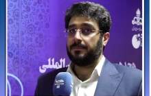 تنوع بازار و تنوع محصول، دو دستور کار مهم اجرایی پتروشیمی مارون است  <img src="/images/video_icon.png" width="16" height="16" border="0" align="top">