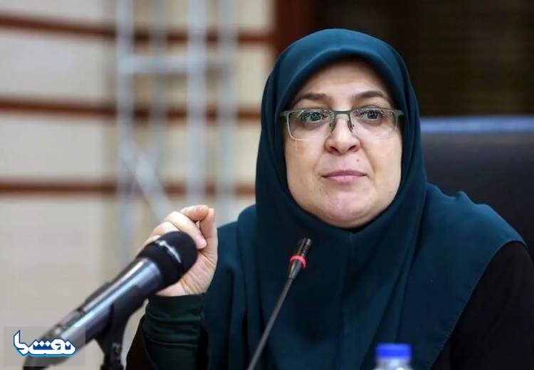 دولت فعلا برنامه‌ای برای قطع برق صنایع ندارد