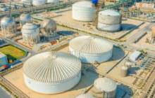 با تلاش پتروشیمی جم مصوبه‌ افزایش نرخ یوتیلیتی ابطال شد