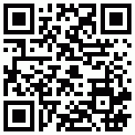 کد QR مطلب