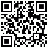 کد QR مطلب