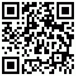 کد QR مطلب