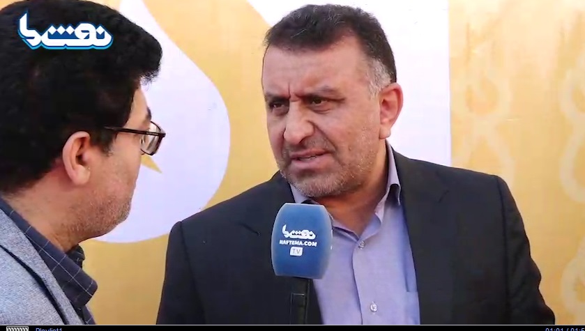 امکان برگرداندن اموال شرکت ملی نفت ایران در پرونده کرسنت وجود ندارد