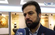 کارگروه متانول ایران، پتانسیل بنچمارک قیمتگذاری متانول را دارد