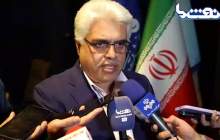 سهمیه سوخت خودروهای دوگانه سوز، نصف می شود