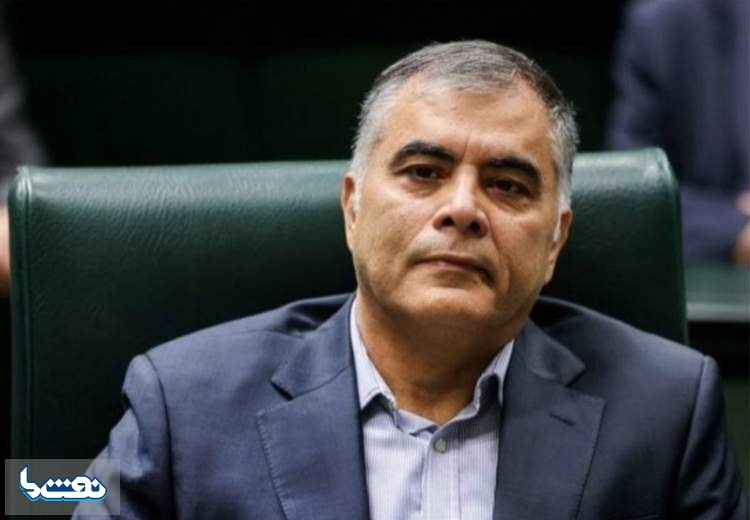 وزیر نفت برای خاموشی‌ها به مجلس می‌رود