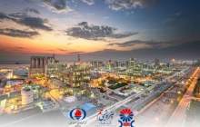 اعتماد پتروشیمی ایران به جوانان پتروشیمی جم