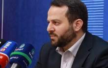 زمان  آخرین طرح فروش خودرو‌های وارداتی