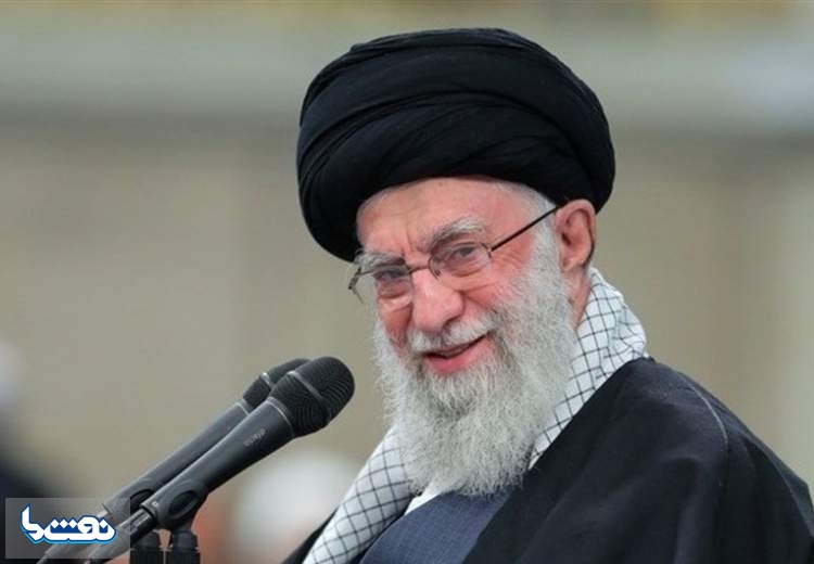 امروز ؛ دیدار کارگزاران نظام با رهبر انقلاب