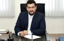 راهبردهای توسعه صنعت پتروشیمی ایران در چارچوب برنامه هفتم توسعه