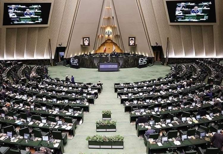 وزیر نفت به مجلس می رود