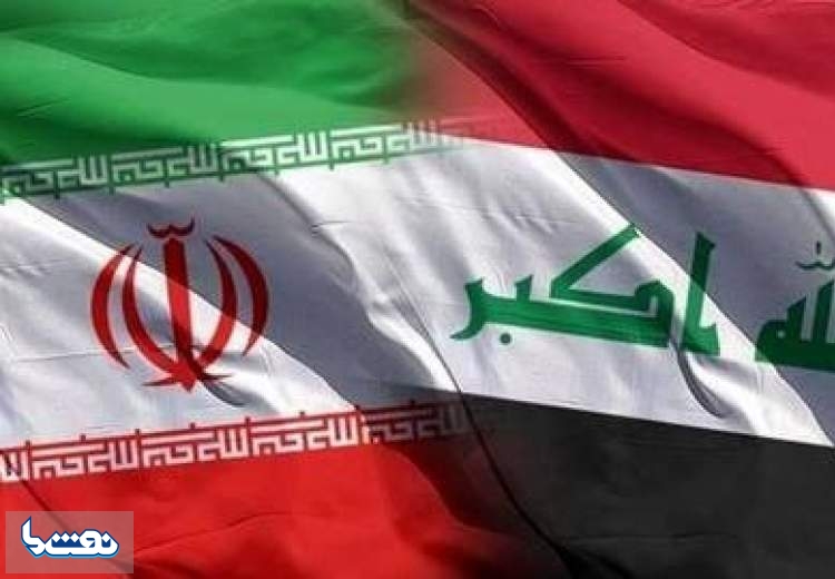 عراق معافیت تحریمی واردات گاز ایران را دریافت نکرد