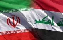 عراق معافیت تحریمی واردات گاز ایران را دریافت نکرد
