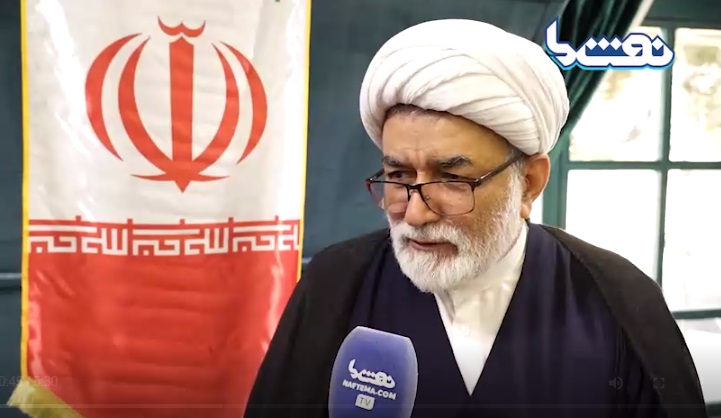 ساختار پیچیده‌ وزارت نفت مانع از انعقاد قراردادهای توسعه میادین شده است
