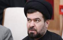 انتصاب مشاور وزیر نفت در امور ایثارگران