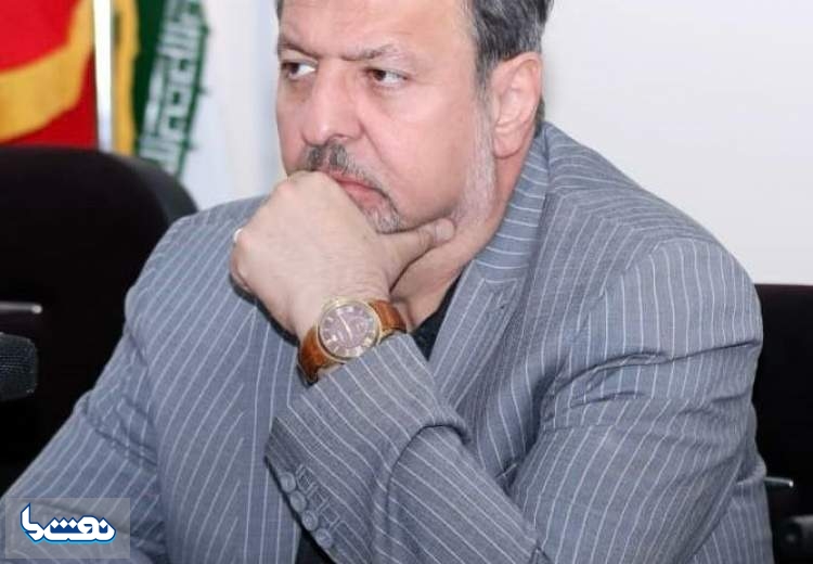 گزارش عملکرد ۳ ساله مدیرعامل ساتا منتشر شد