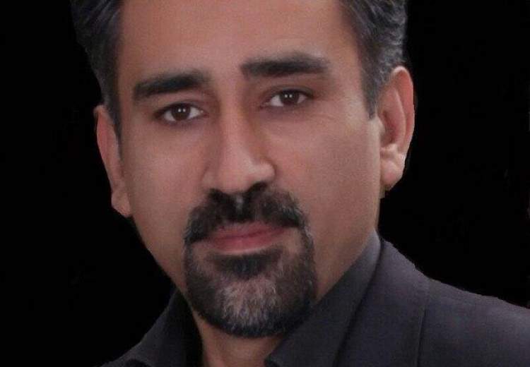 نوروزی پور سرپرست پتروشیمی‌ خراسان شد