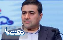 رضا دهقان برکنار شد