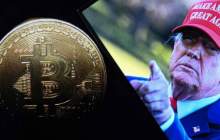 آخرین وضعیت بازار رمزارزها در جهان