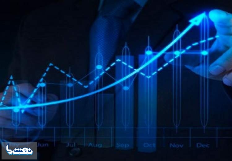 نیم‌نگاه بورس به مسقط