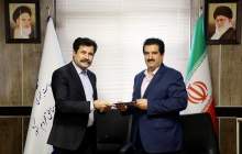 بانک رفاه کارگران از احیای واحدهای راکد کشور حمایت می‌کند