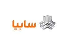 آغاز اولین فروش سال ۱۴۰۴ سایپا از فردا