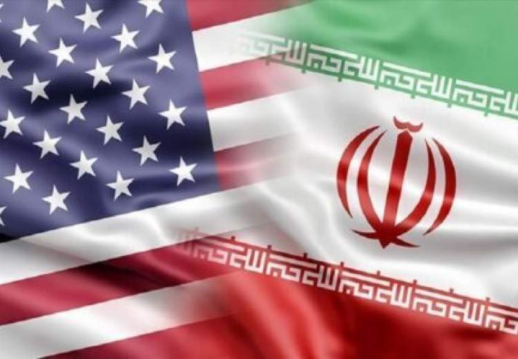 خواسته‌های اصلی ایران در مذاکره با آمریکا