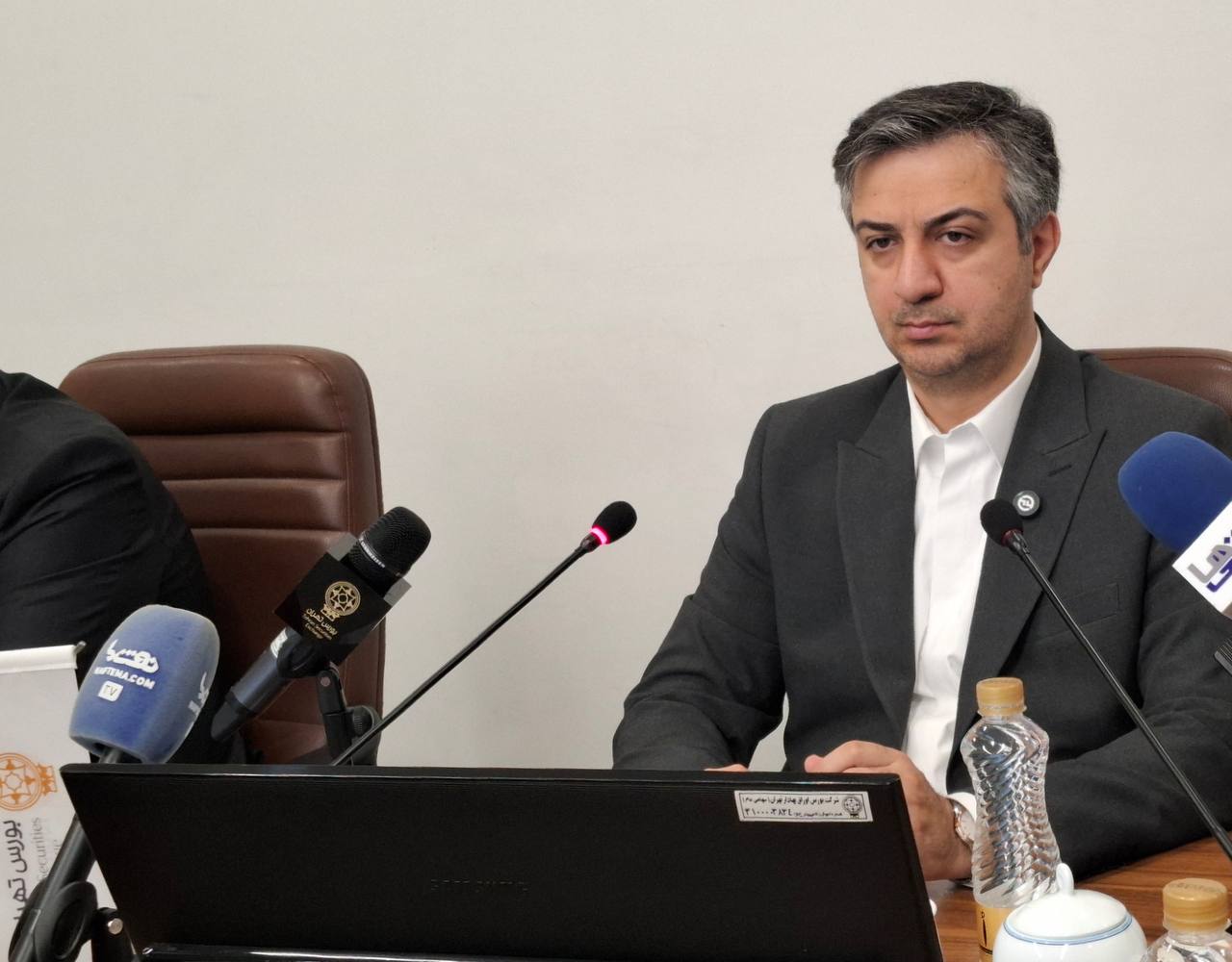 بهران به عنوان لیدر صنعت روانکار فعالیت بهتری در بازار بورس خواهد داشت