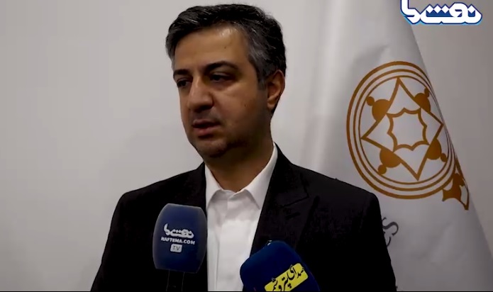 سودآوری شرکتهای روانکار و اعتماد سهامداران با آزادسازی قیمت روغن موتور  