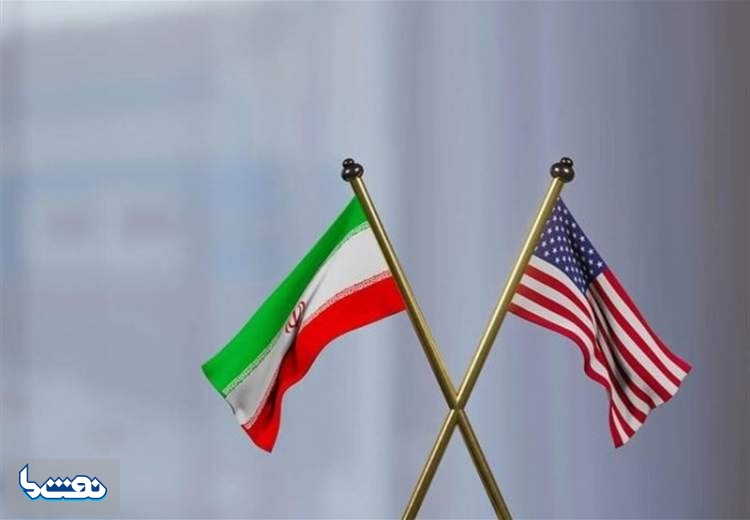 احتمال برگزاری دور دوم مذاکرات در رم