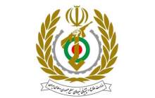 دیدار وزیران دفاع ایران و تاجیکستان