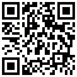 کد QR مطلب