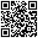 کد QR مطلب